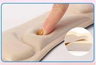 Arch Support Insole – Step into All-Day Comfort (Pack of 2)