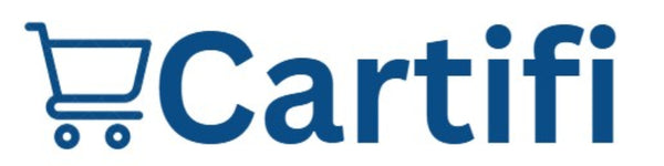 cartifi